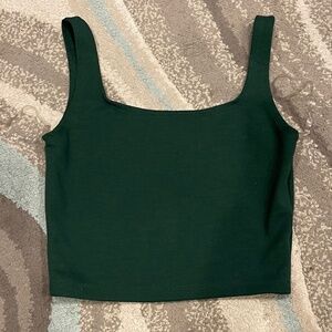 Popular Basics Tank